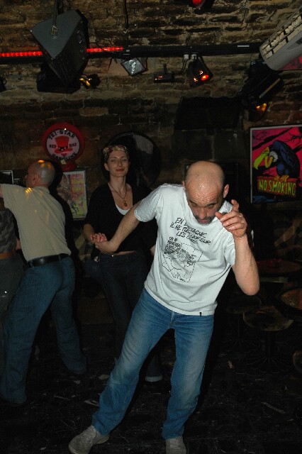 min 2006 03 30 zed 066